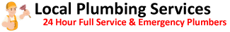 New Tazewell TN 24 Hour Plumbers